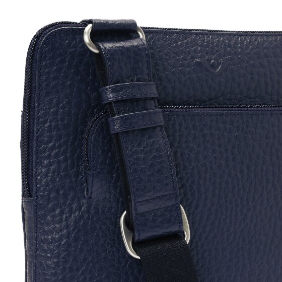 Voi Hirsch Shoulder bag Leather 23 cm