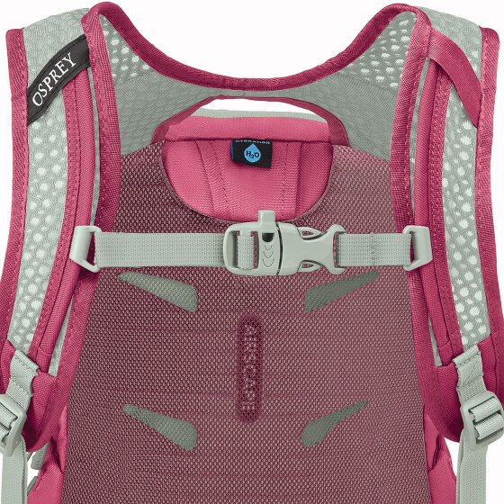 Osprey Daylite Hiking backpack 40.5 cm