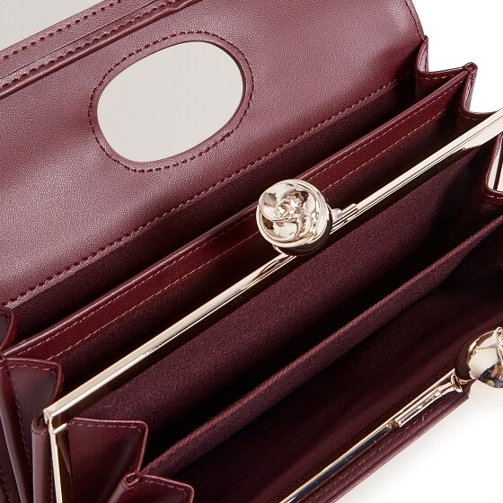 Ted Baker Roosali Wallet Leather 19.5 cm