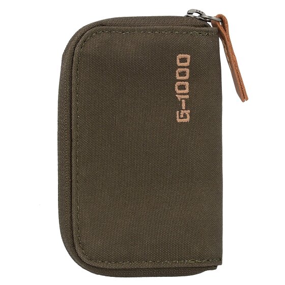 Fjällräven Accessories wallet 10 cm