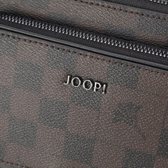 Joop! Cortina Piazza Emir Shoulder bag 21 cm