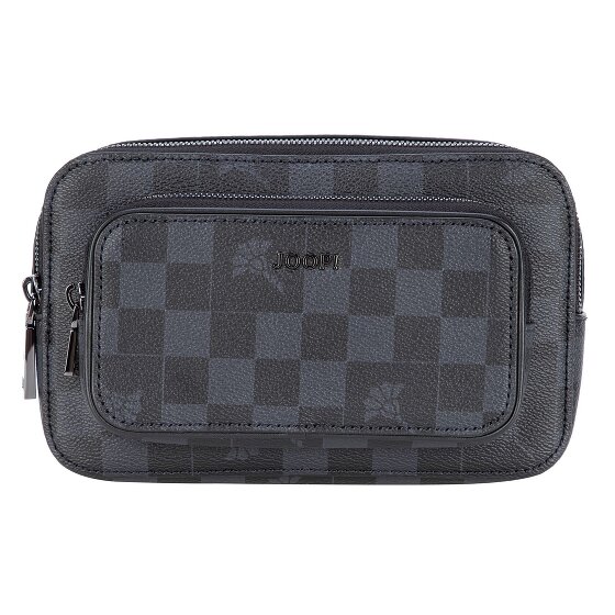 Joop! Cortina Piazza Emir Shoulder bag 21 cm