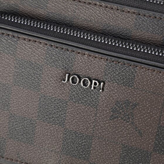 Joop! Cortina Piazza Emir Shoulder bag 21 cm