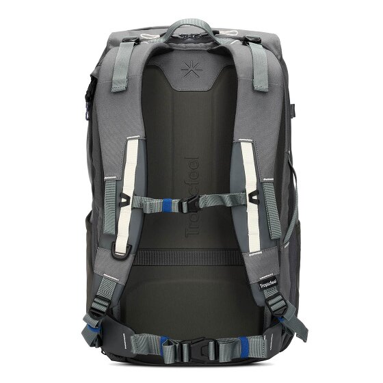 Tropicfeel Shell Hiking backpack 53 cm