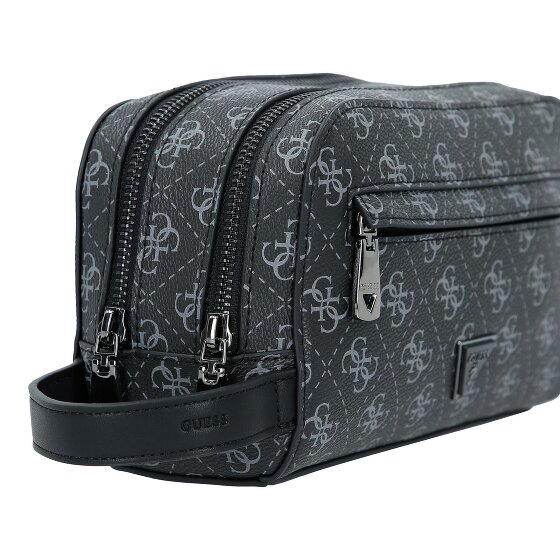 Guess Milano Toilet bag 21 cm