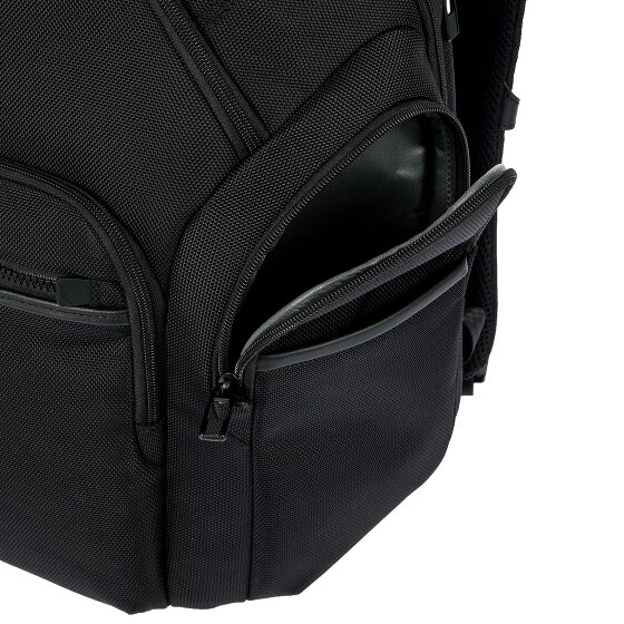 Porsche Design Roadster Daypack L 41 cm Laptop compartment
