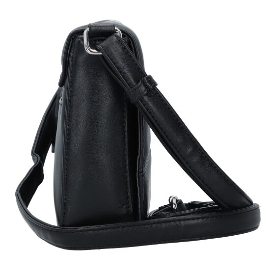 Tom Tailor Denim Milla Shoulder bag 22 cm