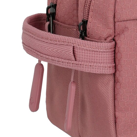 Travelite Kick Off Toilet bag 26 cm