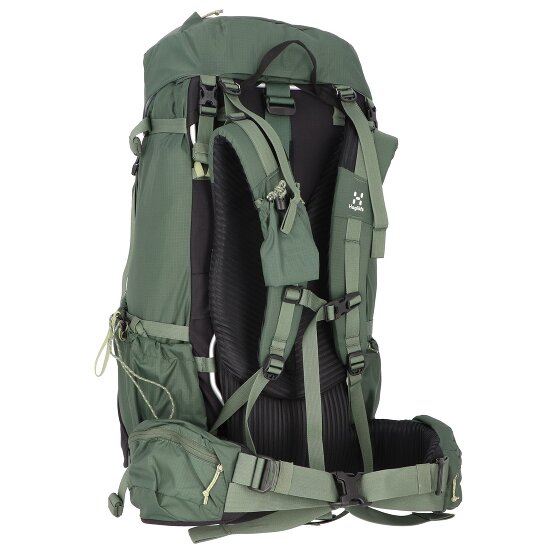 Haglöfs Rugged Mountain Hiking backpack 75 cm