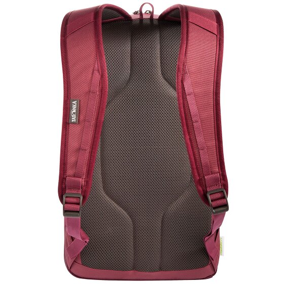 Tatonka City Pack 20 Backpack 49 cm