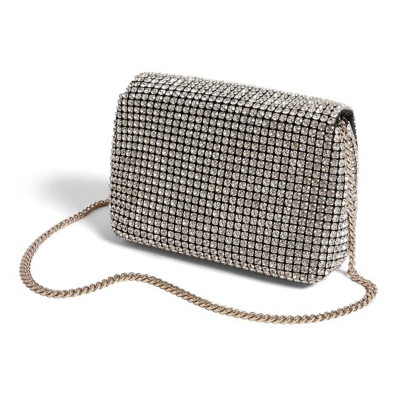 Ted Baker Gliters Shoulder bag 16 cm