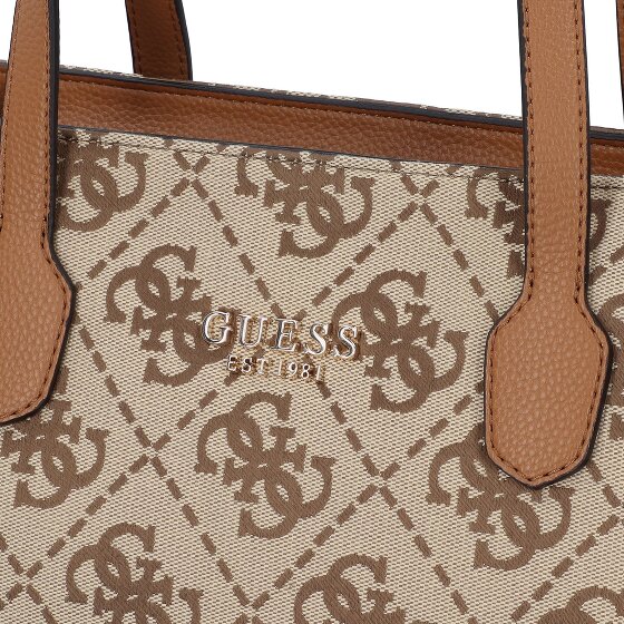 Guess Silvana Shopper Bag 40.5 cm