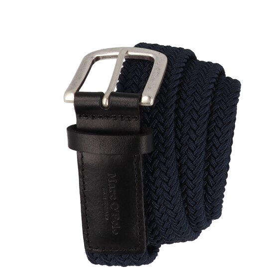 Marc O'Polo Max Belt