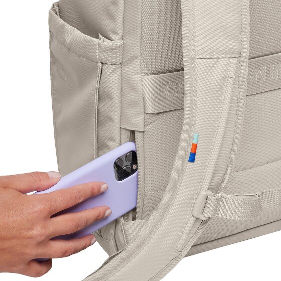 GOT BAG Serene Pack Daypack 43 cm Laptop compartment