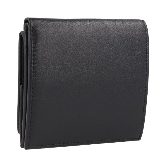 Picard Bingo Wallet Leather 10 cm
