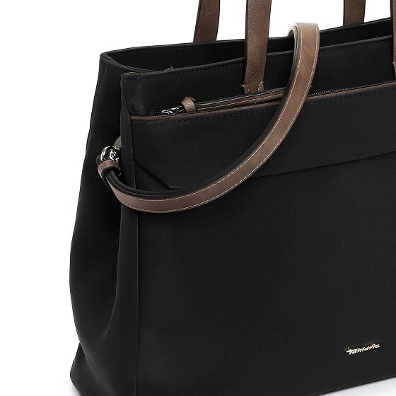 Tamaris TAS Margitta Shoulder Bag 39 cm