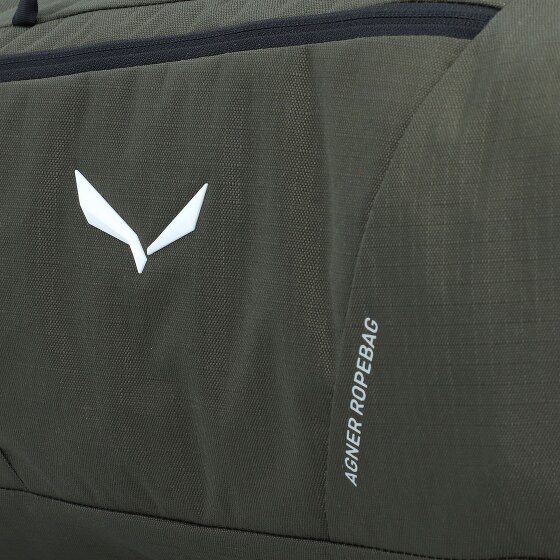 Salewa Agner rope bag 50 cm
