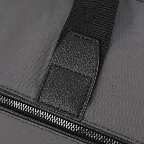 Joop! Narni Weekender travel bag 50 cm