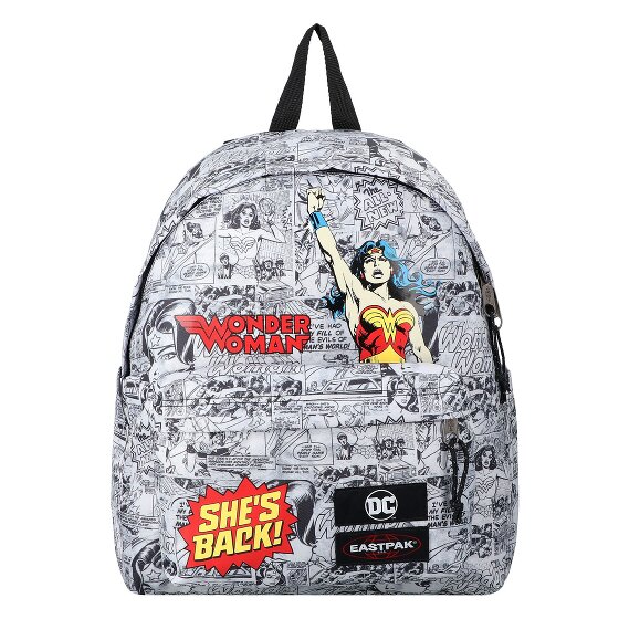 Eastpak Day Pak'R Daypack 40 cm Laptop compartment