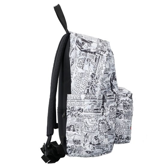 Eastpak Day Pak'R Daypack 40 cm Laptop compartment