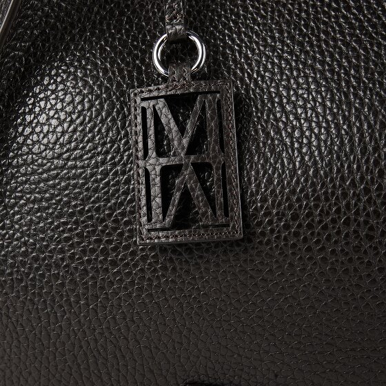 Marc O'Polo Shopper Bag Genuine Leather 45 cm