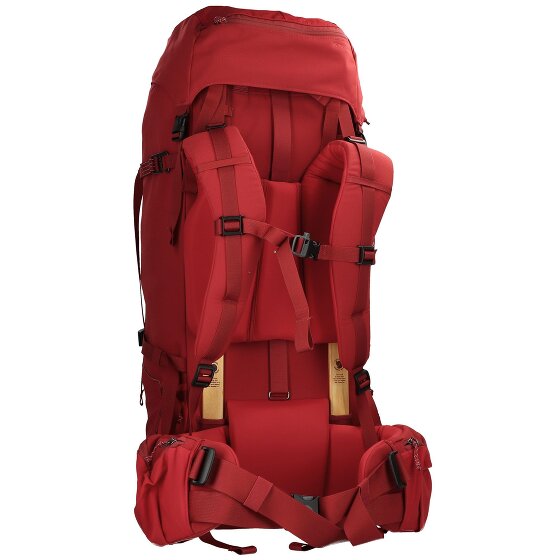Fjällräven Keb 72 Trekking backpack 73 cm