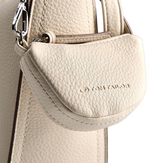Tom Tailor Novia Shoulder bag M 35 cm