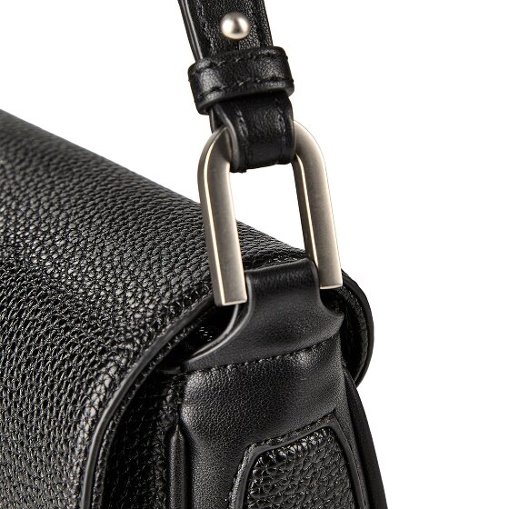 Gabor Devika Shoulder Bag M 24.5 cm