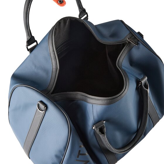 Valentino Dragonhawk Weekender travel bag 48 cm