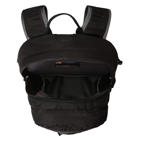The North Face Borealis Classic backpack 48 cm laptop compartment