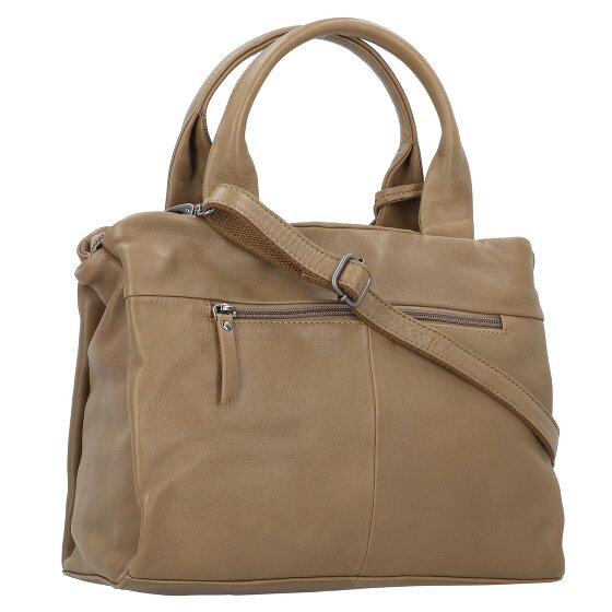 Burkely Just Jolie Handbag Leather 30 cm