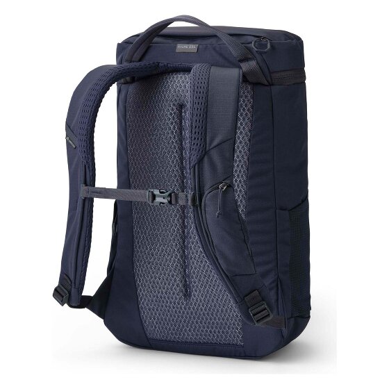 Gregory Rhune 25 Daypack 51 cm Laptop compartment