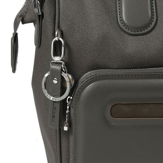 Hedgren Fika Galao Briefcase RFID protection 41 cm Laptop compartment