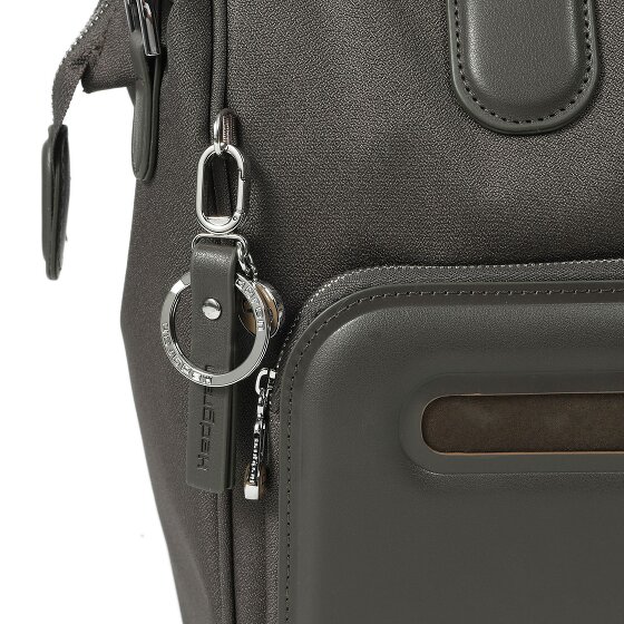 Hedgren Fika Galao Briefcase RFID protection 41 cm Laptop compartment