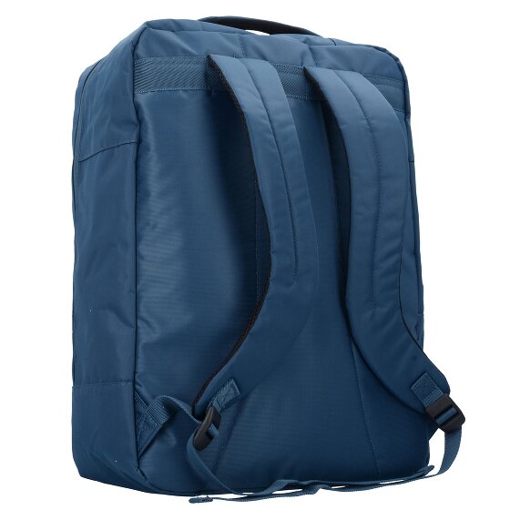 Roncato Speed backpack 55 cm