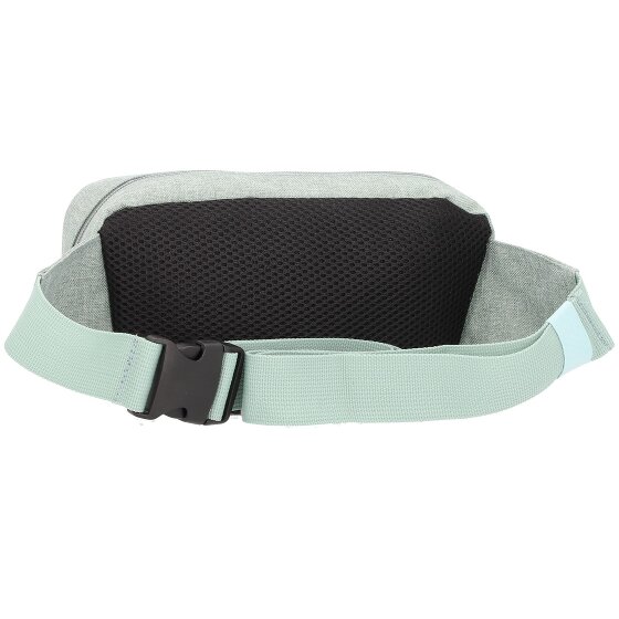 Bench Classic belt bag 23 cm