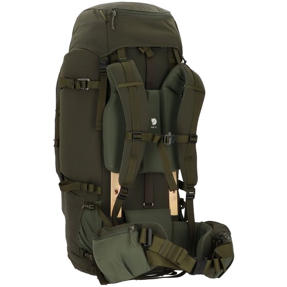 Fjällräven Keb 72 Backpack 73 cm