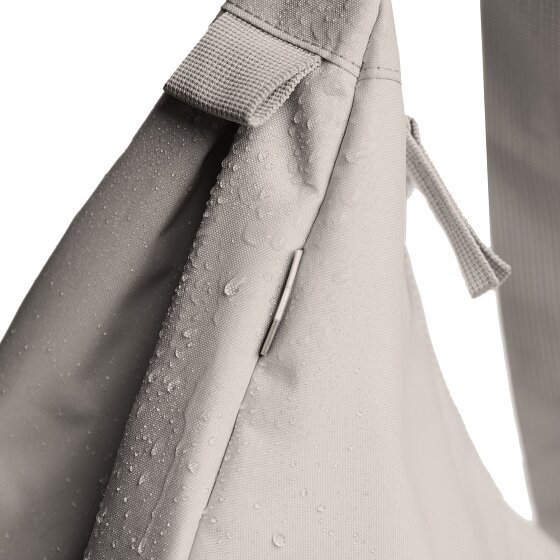 GOT BAG Moon Bag Shoulder bag 45 cm