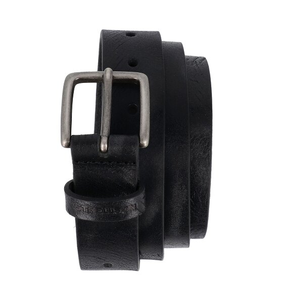 Strellson Belt Leather
