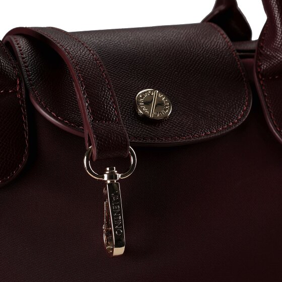 Valentino Jolly Shopper Bag 32 cm