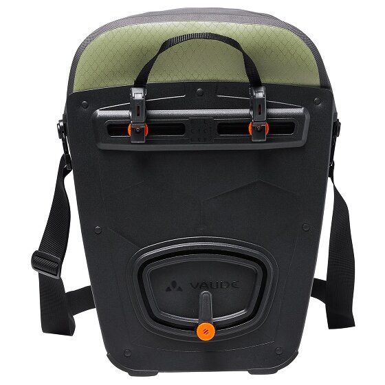 Vaude Aqua Bicycle bag 33 cm