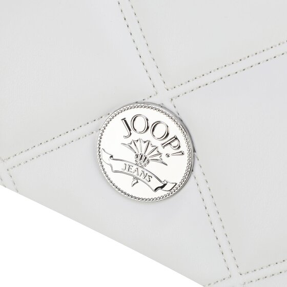 Joop! Jeans Confetto Shoulder Bag 24 cm Joop! Jeans Confetto Shoulder Bag 24 cm