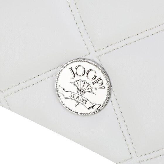 Joop! Jeans Confetto Shoulder Bag 24 cm