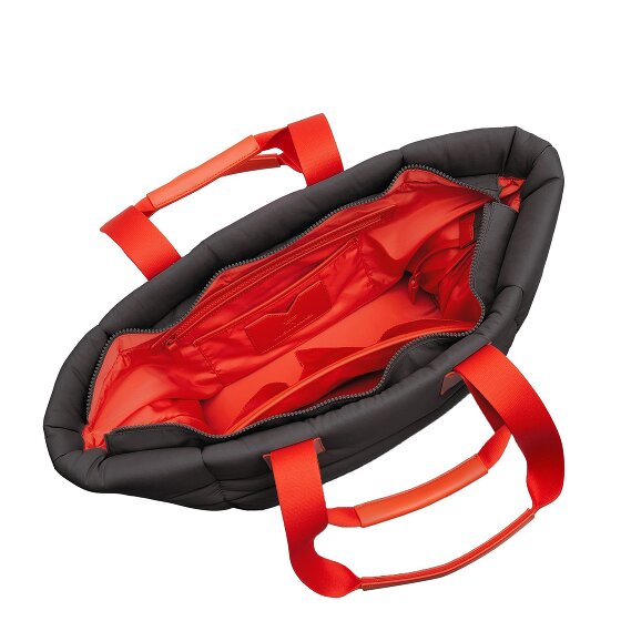 LES VISIONNAIRES Unio Tokio Shopper Bag 62 cm