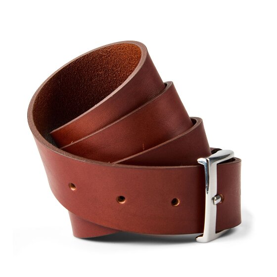 Castelijn & Beerens Belt Leather