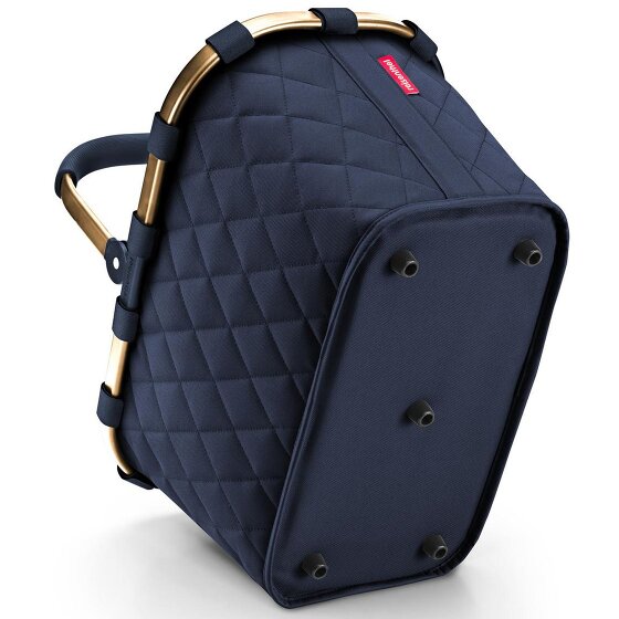 reisenthel Carrybag shopping bag 48 cm