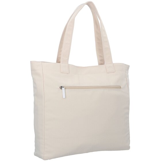 Tom Tailor Marcy Shopper Bag 50 cm