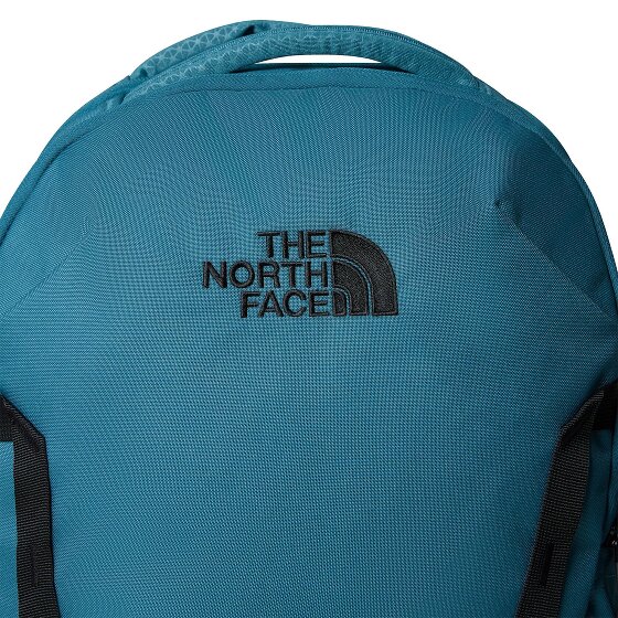 The North Face Vault backpack 46 cm laptop compartment