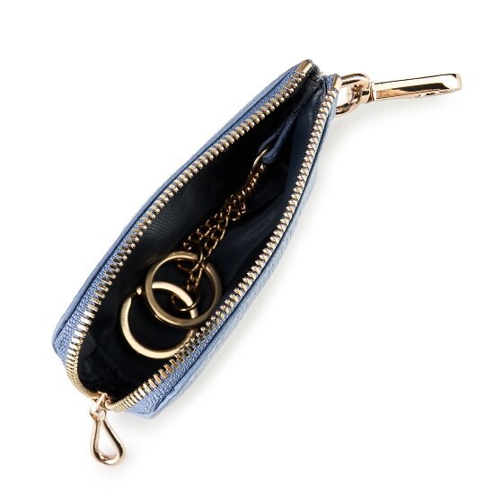 Esquire Alexandria Key wallet Leather 11 cm