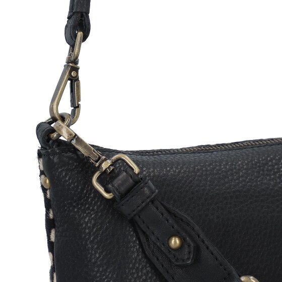 Cowboysbag Westerville Shoulder Bag Leather 23 cm Cowboysbag Westerville Shoulder Bag Leather 23 cm